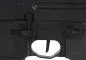 Preview: Sig Sauer MPX-K Sportsline Black AEG 0,5 Joule ab 14 Jahre